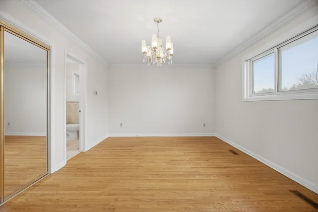 36 Windsor Road, Etobicoke - photo 28