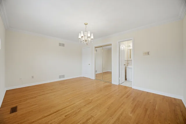 36 Windsor Road, Etobicoke - photo 29