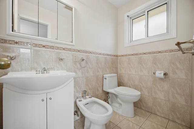 36 Windsor Road, Etobicoke - photo 30
