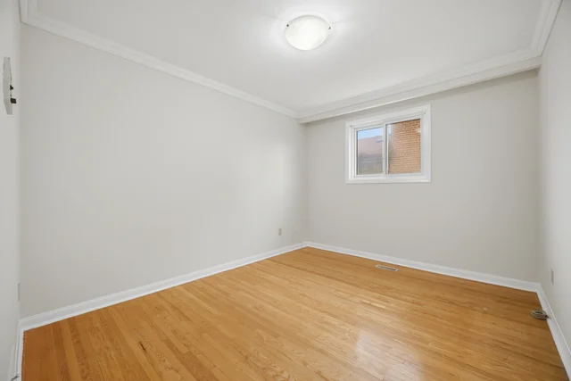 36 Windsor Road, Etobicoke - photo 31