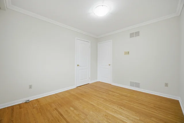 36 Windsor Road, Etobicoke - photo 33