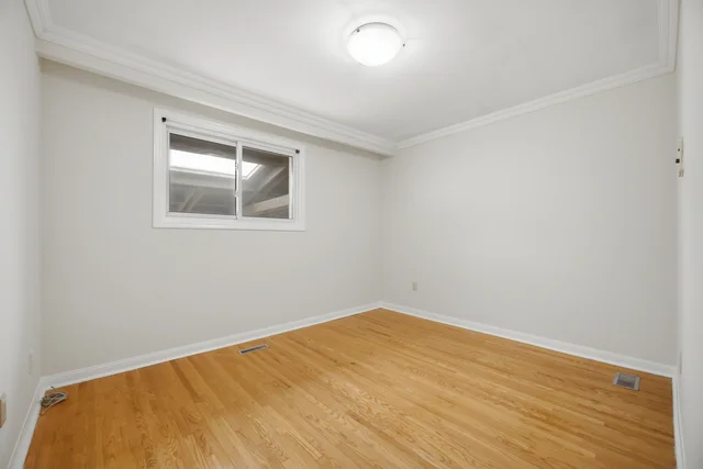 36 Windsor Road, Etobicoke - photo 34