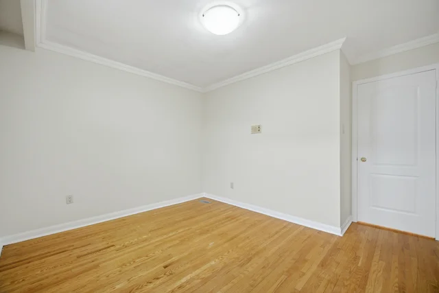 36 Windsor Road, Etobicoke - photo 35