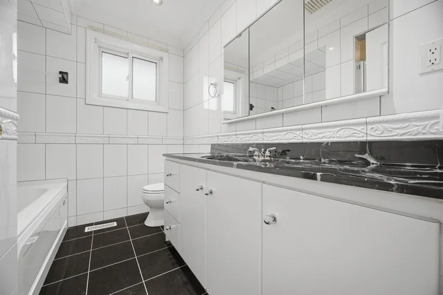 36 Windsor Road, Etobicoke - photo 37