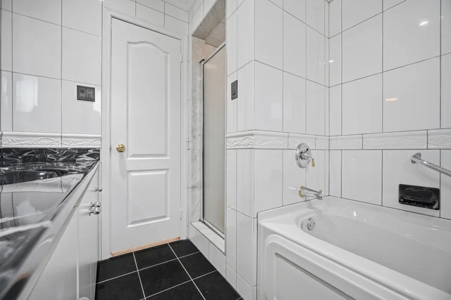 36 Windsor Road, Etobicoke - photo 38
