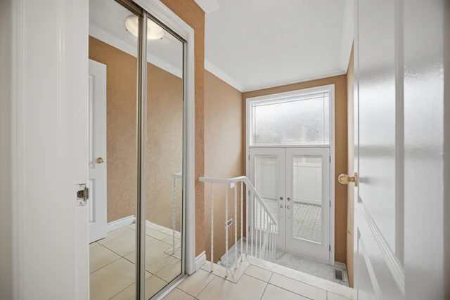 36 Windsor Road, Etobicoke - photo 39