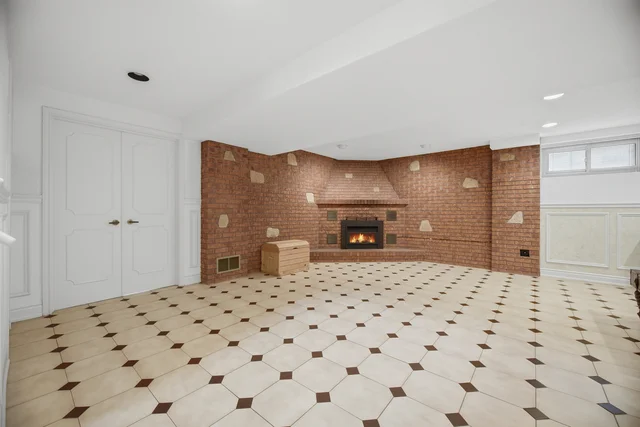 36 Windsor Road, Etobicoke - photo 42