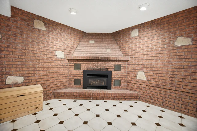 36 Windsor Road, Etobicoke - photo 43