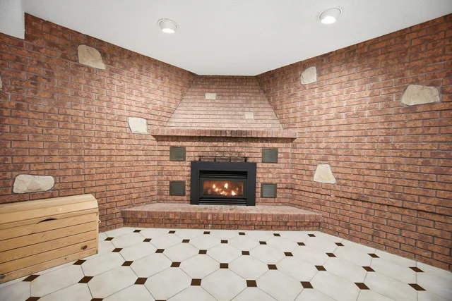 36 Windsor Road, Etobicoke - photo 44