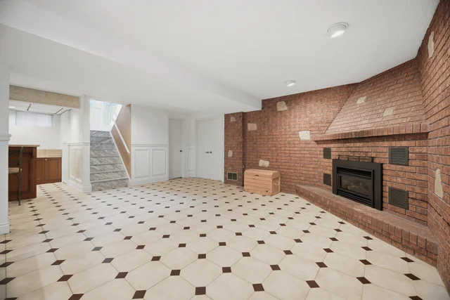 36 Windsor Road, Etobicoke - photo 45