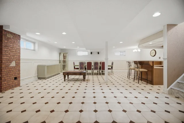 36 Windsor Road, Etobicoke - photo 47