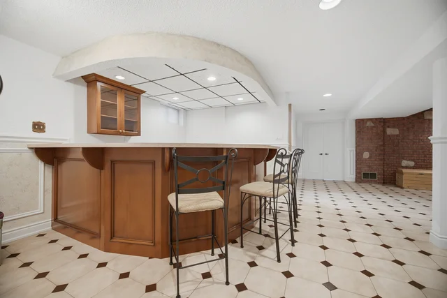 36 Windsor Road, Etobicoke - photo 48
