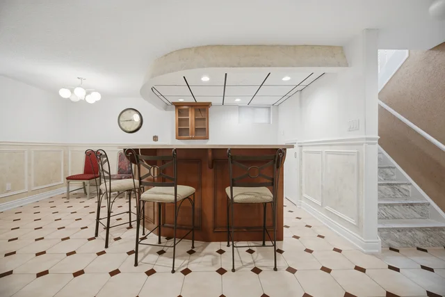 36 Windsor Road, Etobicoke - photo 49