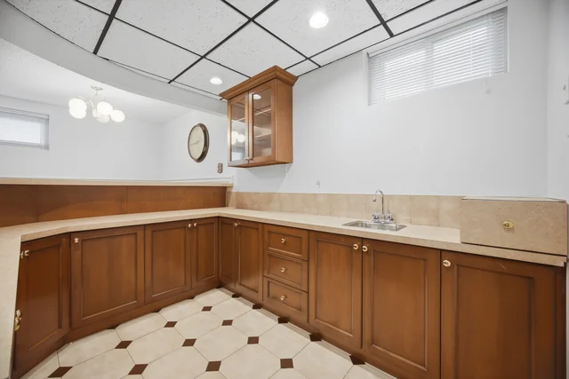 36 Windsor Road, Etobicoke - photo 50
