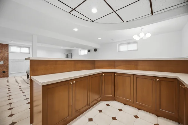36 Windsor Road, Etobicoke - photo 51