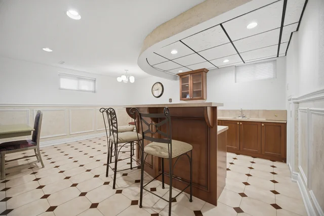36 Windsor Road, Etobicoke - photo 52