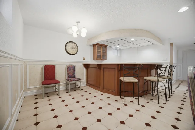 36 Windsor Road, Etobicoke - photo 53