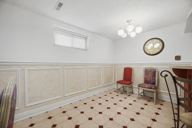 36 Windsor Road, Etobicoke - photo 54