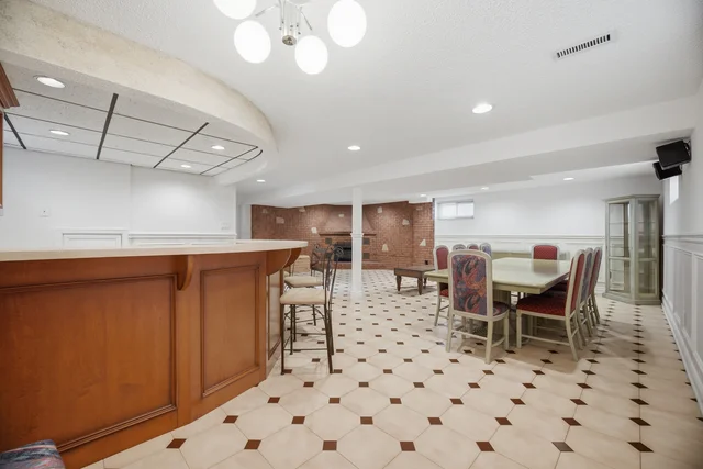 36 Windsor Road, Etobicoke - photo 55
