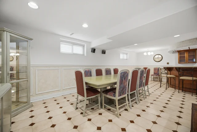 36 Windsor Road, Etobicoke - photo 56