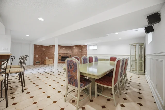 36 Windsor Road, Etobicoke - photo 57