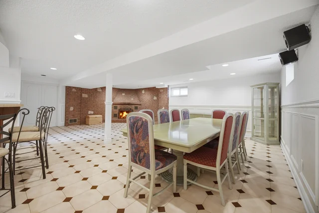 36 Windsor Road, Etobicoke - photo 58