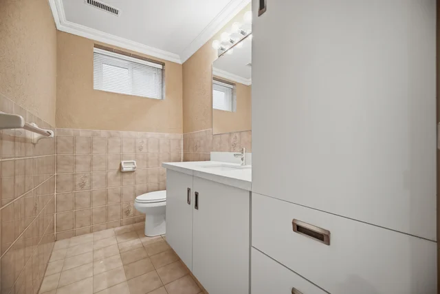 36 Windsor Road, Etobicoke - photo 59