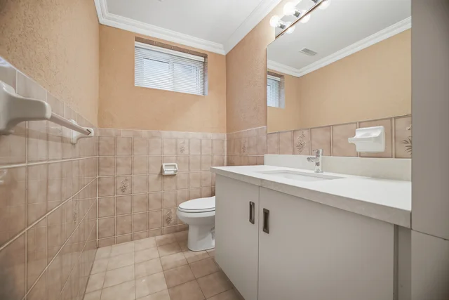 36 Windsor Road, Etobicoke - photo 60