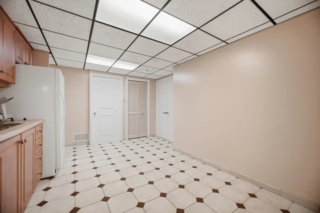 36 Windsor Road, Etobicoke - photo 61