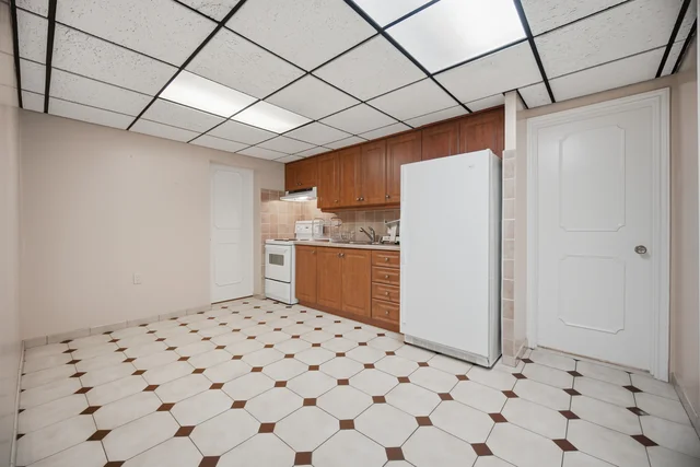 36 Windsor Road, Etobicoke - photo 62