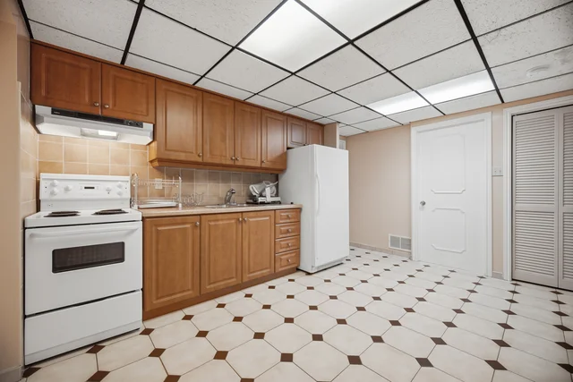 36 Windsor Road, Etobicoke - photo 63