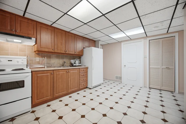 36 Windsor Road, Etobicoke - photo 64