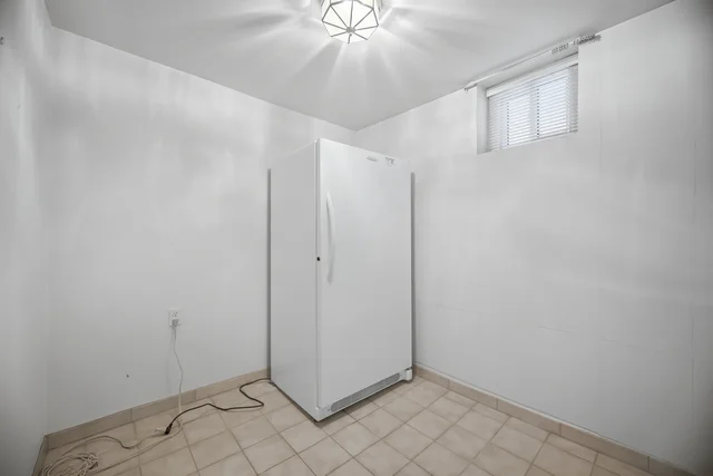 36 Windsor Road, Etobicoke - photo 65