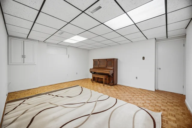 36 Windsor Road, Etobicoke - photo 67