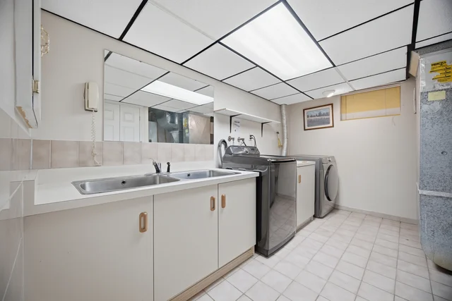 36 Windsor Road, Etobicoke - photo 68