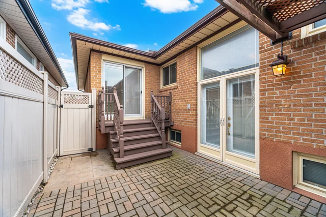 36 Windsor Road, Etobicoke - photo 69
