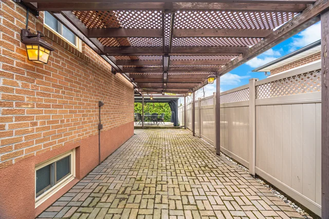 36 Windsor Road, Etobicoke - photo 70