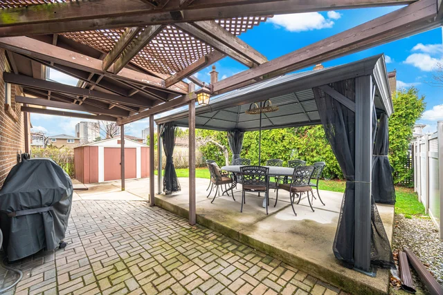 36 Windsor Road, Etobicoke - photo 71