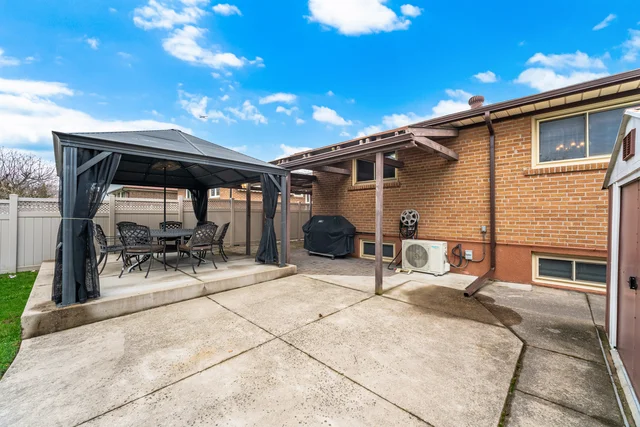 36 Windsor Road, Etobicoke - photo 72