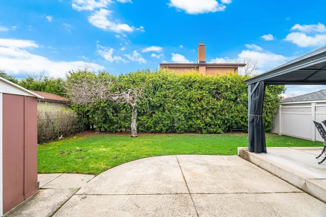 36 Windsor Road, Etobicoke - photo 73