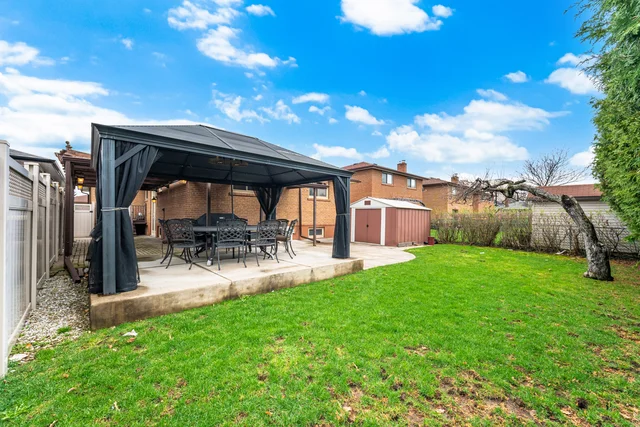 36 Windsor Road, Etobicoke - photo 74