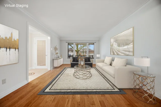 36 Windsor Road, Etobicoke - photo 11