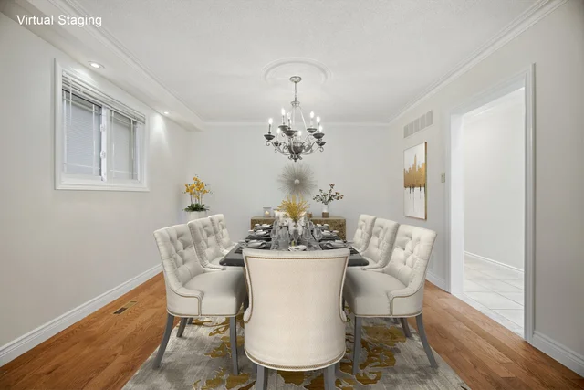 36 Windsor Road, Etobicoke - photo 16