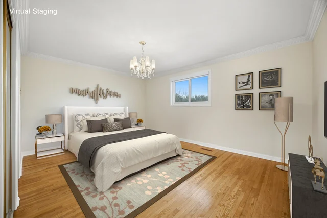 36 Windsor Road, Etobicoke - photo 27