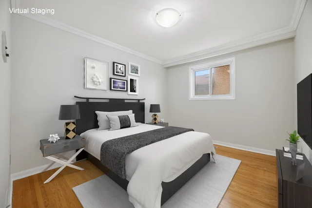 36 Windsor Road, Etobicoke - photo 32