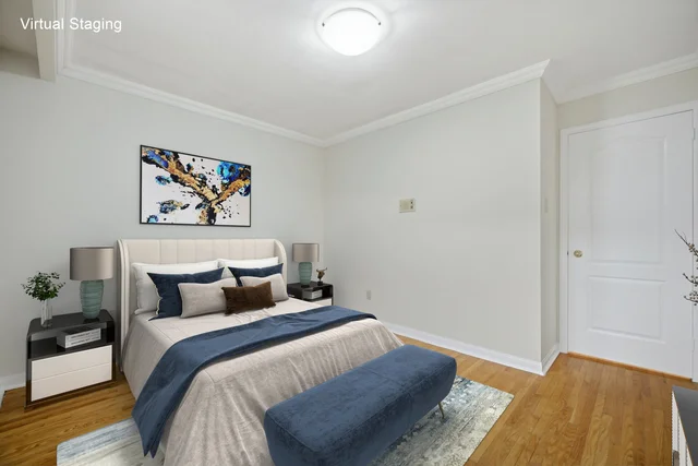 36 Windsor Road, Etobicoke - photo 36