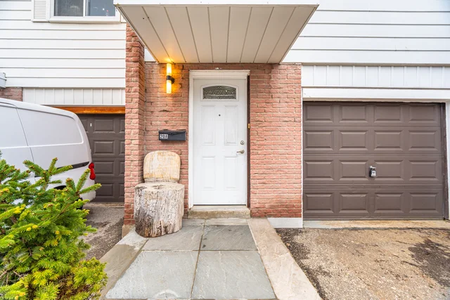 #20A-830 Westlock Road, Mississauga - photo 6