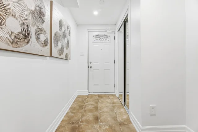 #20A-830 Westlock Road, Mississauga - photo 7