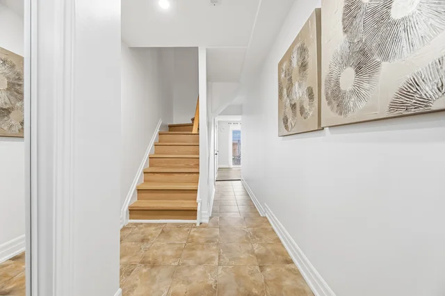 #20A-830 Westlock Road, Mississauga - photo 8