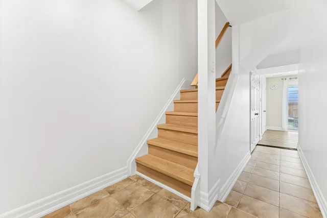 #20A-830 Westlock Road, Mississauga - photo 9